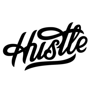 Hustle 3-Week Series Starting July 10, 2023